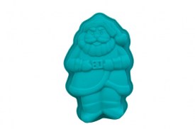 Molde silicona papa noel 18cm (2).jpg